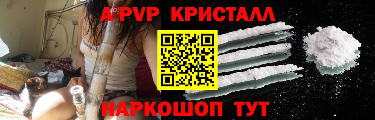 Кириши  Alfa_PVP VHQ  A PVP СК  Вход с VPN  Alfa_PVP крисы CK 