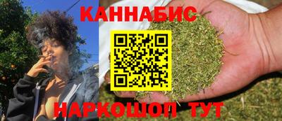 ешки Бийск