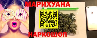 мдпв Берёзовский