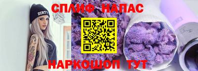 ешки Бийск