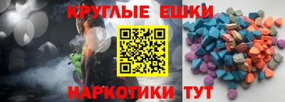 мдпв Берёзовский
